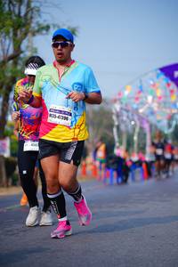 BIB: 47396, 4503
                            <button type="button" onclick="openModal(10052513)" class="btn btn-primary btn-sm float-right btn-popup" data-toggle="modal" data-target=".modal-high-quality">
                        <i class="fas fa-shopping-cart"></i> Add to Cart
                    </button>
                                            <button type="button" onclick="isThisMe(10052513, true)" class="btn btn-success btn-sm float-right btn-popup btn-isme hidden" data-toggle="tooltip" data-placement="bottom" title="นี่คือรูปของคุณใช่ไหม คลิกที่นี่เพื่อเอาเข้าอัลบั้ม">
                        <i class="fas fa-plus"></i> Add to album
                    </button>
                    <button type="button" onclick="isThisMe(10052513, false)" class="btn btn-warning btn-sm float-right btn-popup btn-isnotme hidden">
                        <i class="fas fa-ban"></i> Remove from album
                    </button>